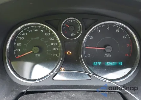 2009 Chevrolet Cobalt Ls z USA, uszkodzony, nr VIN 1G1AS58H597168915